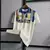 Camisa Inter de Milão 1996/1997 (Fora) – Umbro