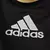 Camisa Milan 2006/2007 (Terceiro) – Adidas