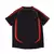 Camisa Milan 2006/2007 (Terceiro) – Adidas na internet