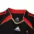 Camisa Milan 2006/2007 (Terceiro) – Adidas - 90+Store