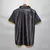 Camisa Real Madrid 1998/1999 (Fora) - Adidas na internet