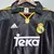 Camisa Real Madrid 1998/1999 (Fora) - Adidas - 90+Store