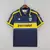 Camisa Parma 1999/2000 (Terceira) - Champion - comprar online