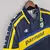 Camisa Parma 1999/2000 (Terceira) - Champion