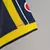 Camisa Parma 1999/2000 (Terceira) - Champion - comprar online