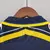 Camisa Parma 1999/2000 (Terceira) - Champion na internet