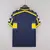 Camisa Parma 1999/2000 (Terceira) - Champion na internet