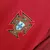 Imagem do Camisa Portugal 2016 (Casa) - Nike