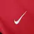 Camisa Portugal 2016 (Casa) - Nike - loja online