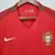 Camisa Portugal 2016 (Casa) - Nike - 90+Store