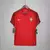 Camisa Portugal 2016 (Casa) - Nike - comprar online