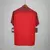 Camisa Portugal 2016 (Casa) - Nike na internet