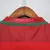 Camisa Portugal 2016 (Casa) - Nike - 90+Store