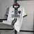 Camisa Atlético Mineiro 1997 (Fora) – Penalty - loja online