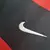 Imagem do Camisa Flamengo 2001 (Casa) – Nike