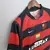Camisa Flamengo 2001 (Casa) – Nike