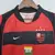 Camisa Flamengo 2001 (Casa) – Nike - 90+Store