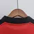 Camisa Flamengo 2001 (Casa) – Nike na internet