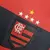 Camisa Flamengo 2001 (Casa) – Nike - loja online