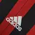 Imagem do Camisa Milan 2013/2014 (Casa) – Adidas