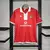 Camisa Benfica 2004/2005 (Casa) – Adidas - comprar online