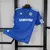 Camisa Chelsea 2009/2010 (Casa) – Adidas - comprar online