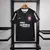 Camisa Corinthians 2010 (Fora) - Nike - comprar online