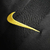 Camisa Corinthians 2010 (Fora) - Nike - loja online