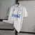 Camisa Cruzeiro 1993/1994 (Fora) – Finta