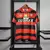 Camisa Flamengo 1995 (Casa) – Umbro - comprar online