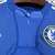 Camisa Chelsea 2009/2010 (Casa) – Adidas - loja online