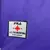 Imagem do Camisa Fiorentina 1998 (Casa) – Fila
