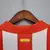 Imagem do Camisa Atlético de Madrid 2013/2014 (Casa) – Nike