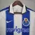 Camisa Porto 2003/2004 (Casa) – Nike - loja online