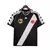 Camisa Vasco da Gama 2000 (Casa) - Kappa - comprar online