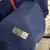 Imagem do Camisa PSG 2017/2018 (Casa) – Nike