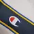 Imagem do Camisa Parma 2002/2003 (Fora) - Champion
