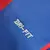 Camisa Barcelona 2010/2011 (Casa) – Nike na internet