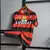 Camisa Flamengo 1995 (Casa) – Umbro - loja online