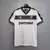 Camisa Parma 2002/2003 (Fora) - Champion - comprar online