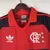 Imagem do Camisa Flamengo 1987 (Casa) – Adidas