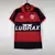 Camisa Flamengo 1987 (Casa) – Adidas - comprar online