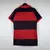 Camisa Flamengo 1987 (Casa) – Adidas na internet