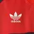 Camisa Flamengo 1987 (Casa) – Adidas