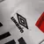 Camisa Flamengo 1994 (Fora) – Umbro - loja online
