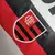 Imagem do Camisa Flamengo 1994 (Fora) – Umbro