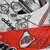 Camisa River Plate 1995/1996 (Casa) – Adidas - loja online