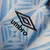Camisa Lazio 1991/1992 (Casa) - Umbro - loja online