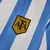 Imagem do Camisa Argentina 1978 (Casa) - Adidas
