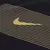 Camisa Corinthians 2018 (Fora) - Nike - 90+Store